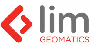 lim-geomatics-logo