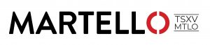 Martello Technologies Group-Martello Provides Business Update