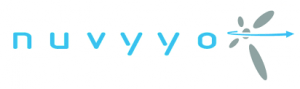 nuvyyo-logo
