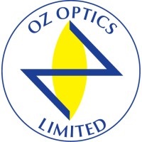 oz optics logo