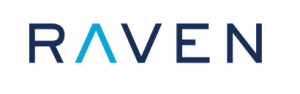 raven-telemetry-logo