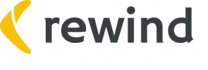 rewind-io-logo