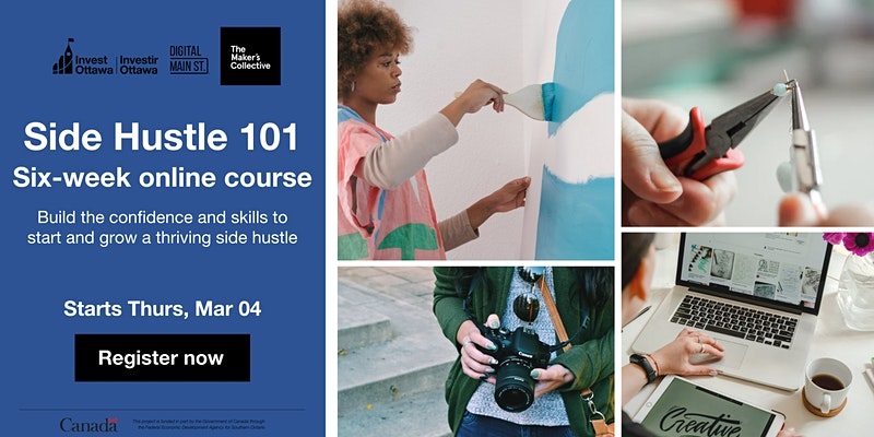 side hustle 101 banner jpeg