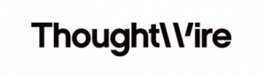 thoughtwire-logo