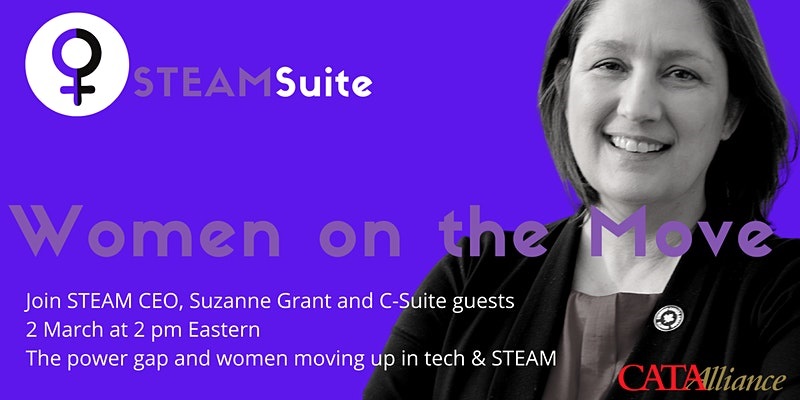 women on the move event bannerjpeg