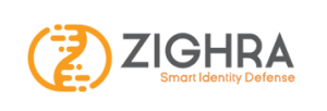 zighra-logo
