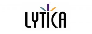 Lytica logo