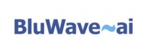 BlueWave logo