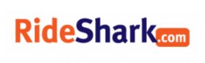 rideshark logo