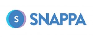 snappa logo