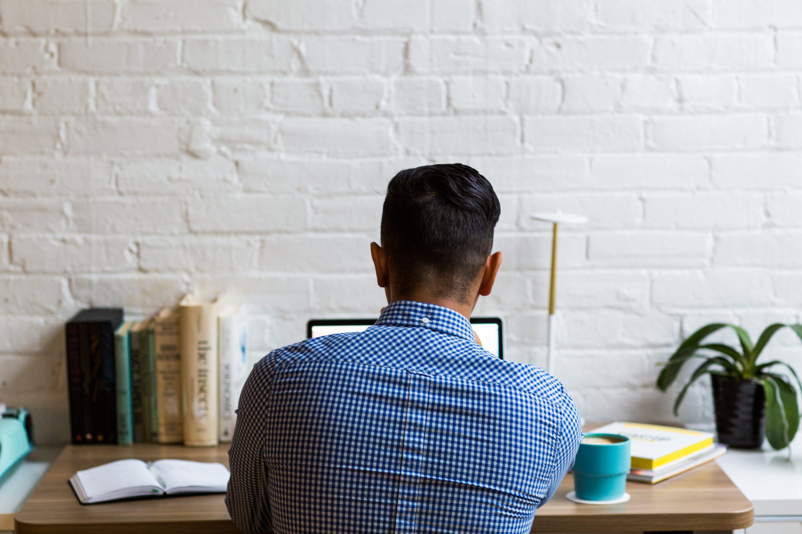 Expenses and Allowances for Work from Home Employees