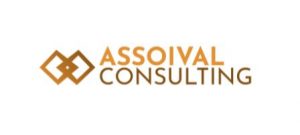 Logo of Assoival Consulting