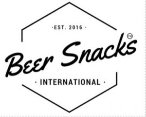 Logo of Alumni Member Beer Snack International