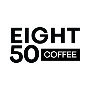 Eight50 Co