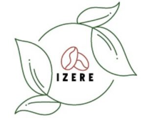 Logo of Alumni Member Izere