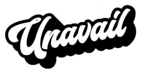 Logo of Alumni Member Unavail