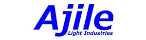Ajile Light Industries