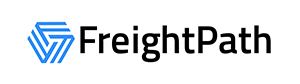 Freight Path logo