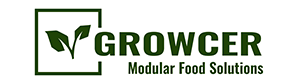 Growcer logo