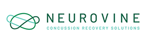 Neurovine logo