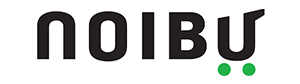 Noibu logo