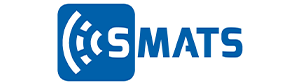Smats logo