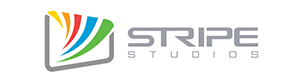 Stripe Studio