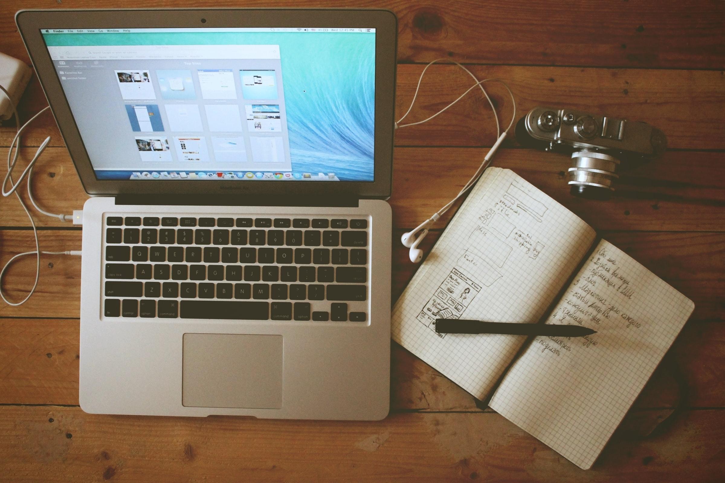 Freelance 101