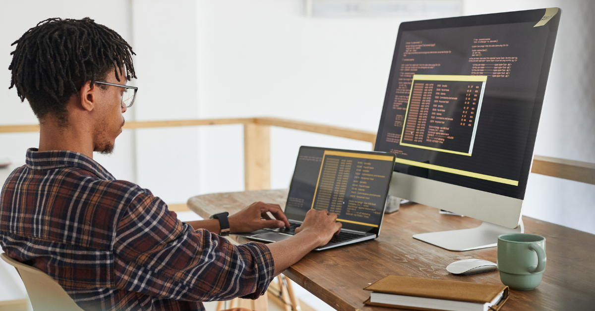 Four reasons why HR professionals need next-level data analysis skills