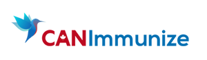 CanImmunize Logo