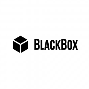 BlackBox​