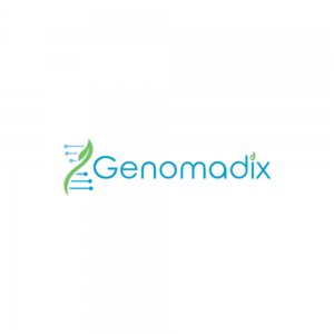 Genomadix