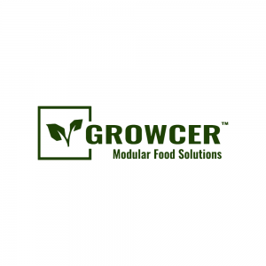 Growcer​