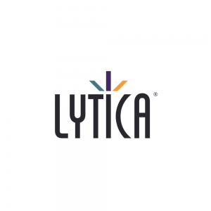Lytica Inc.​