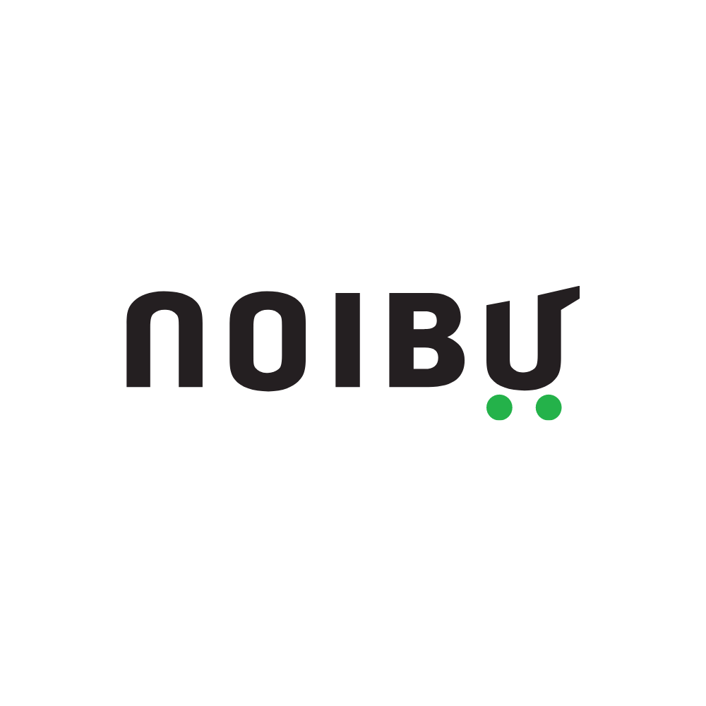 Noibu