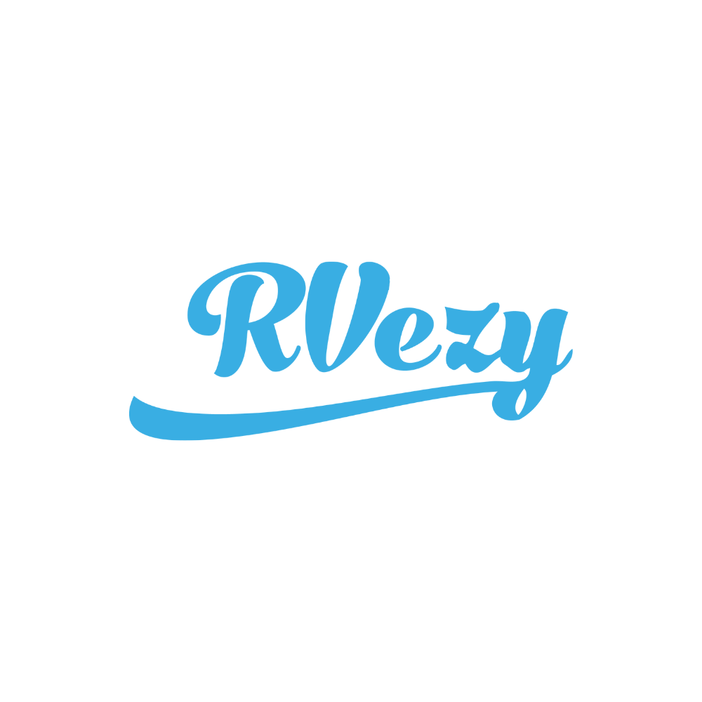 RVezy