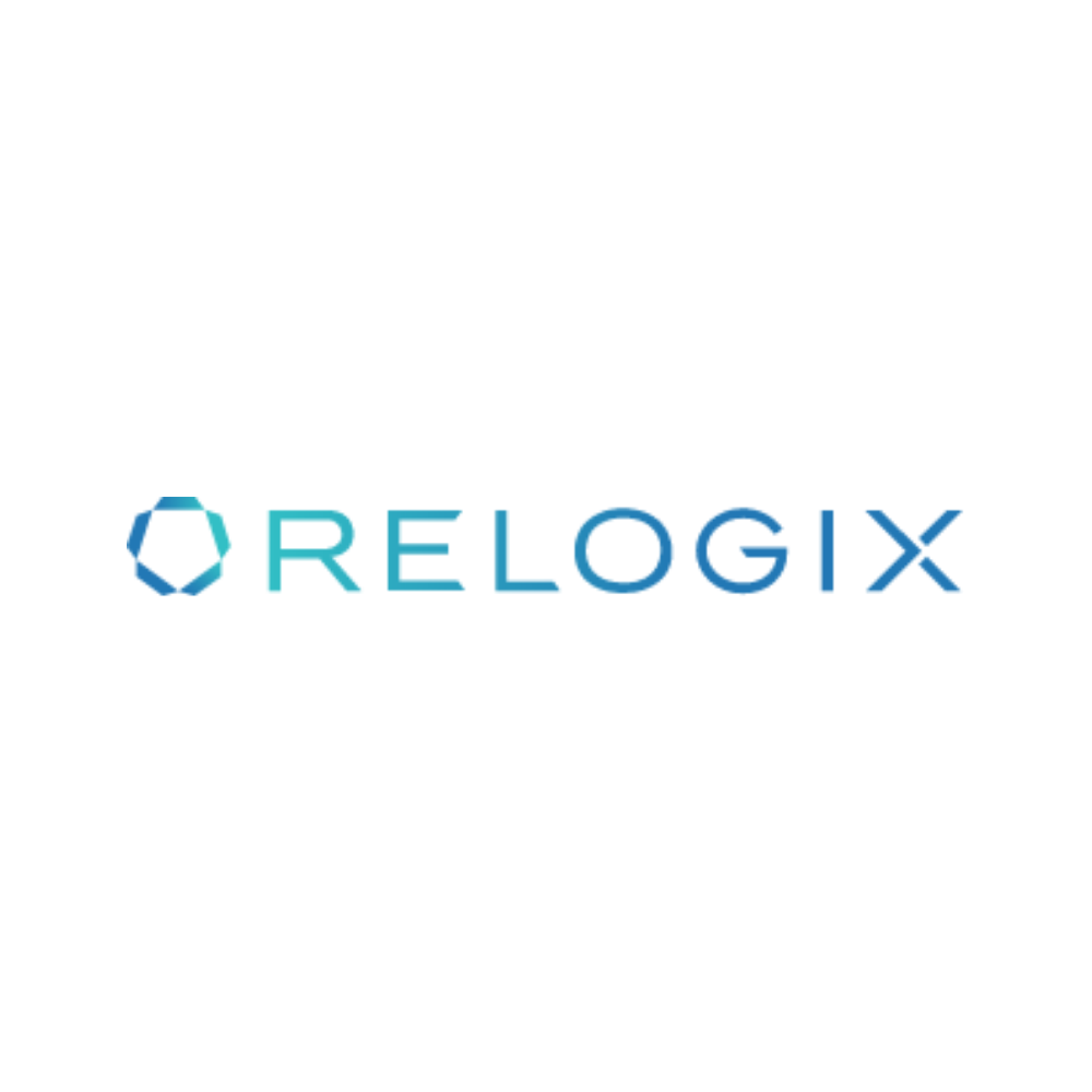 Relogix