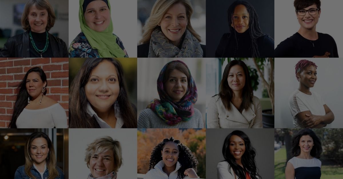 13 Changemaking Events in March Inspired by International Women’s Week 2022