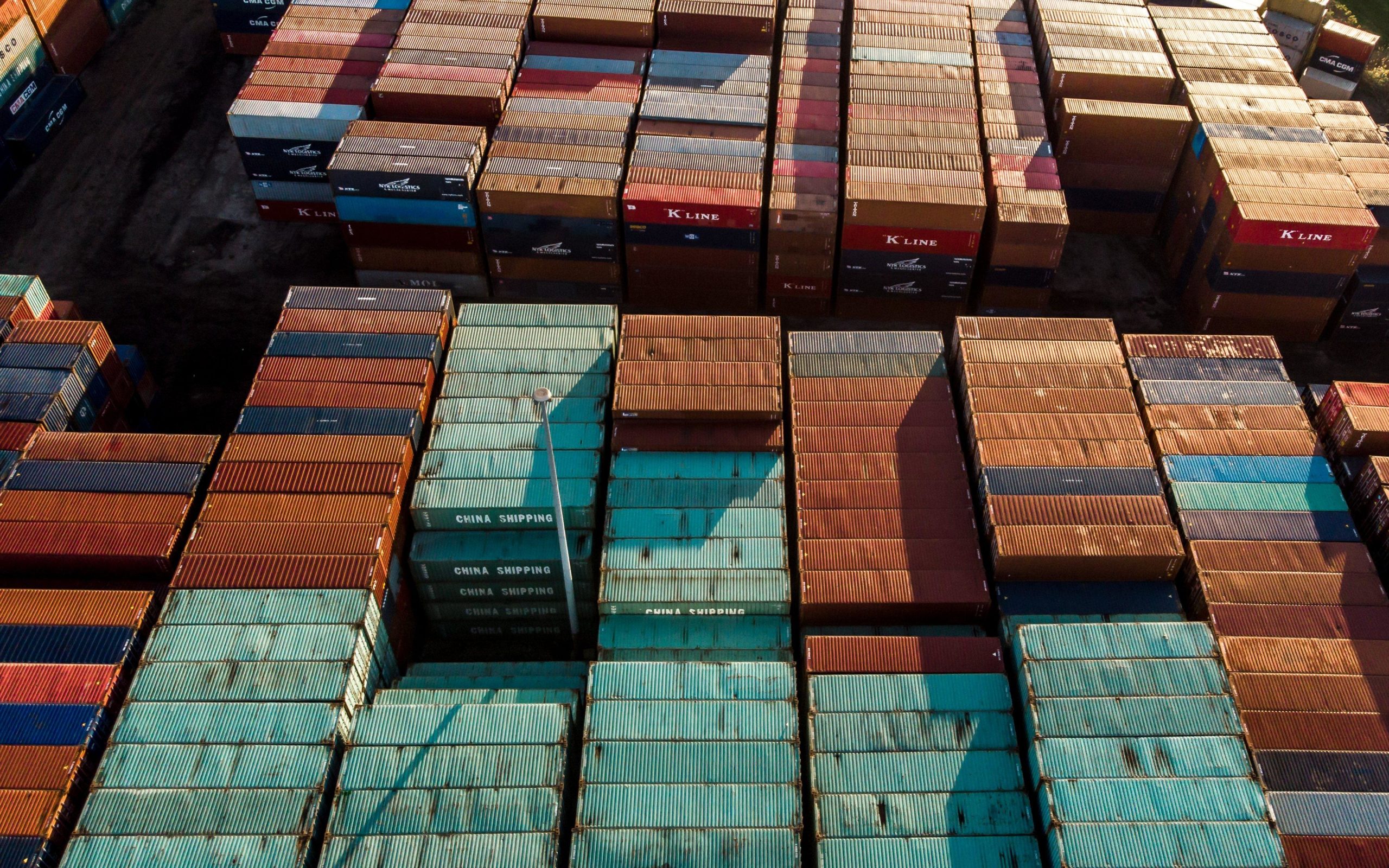 Free Trade with Europe (CETA): what’s in it for us?