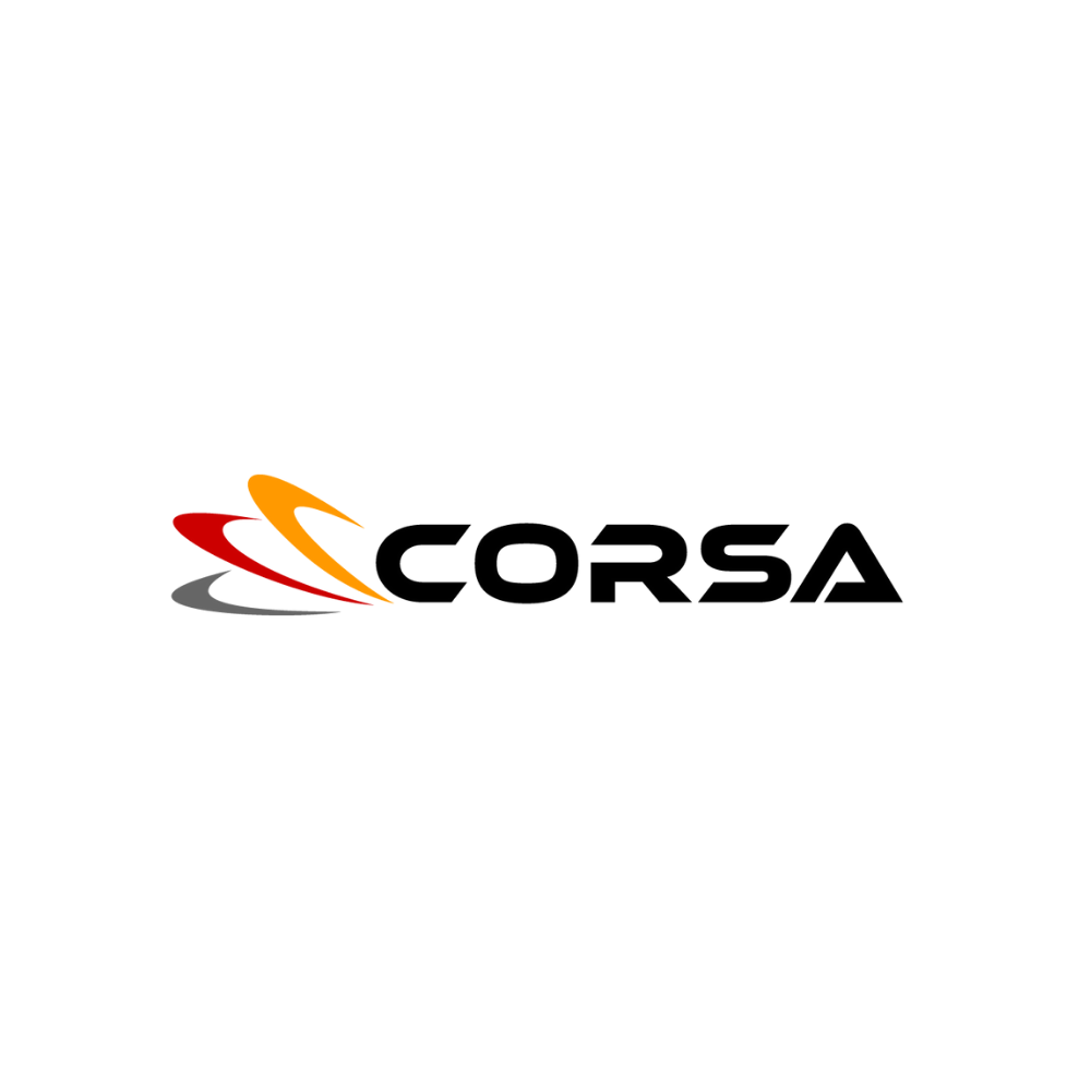 Corsa​