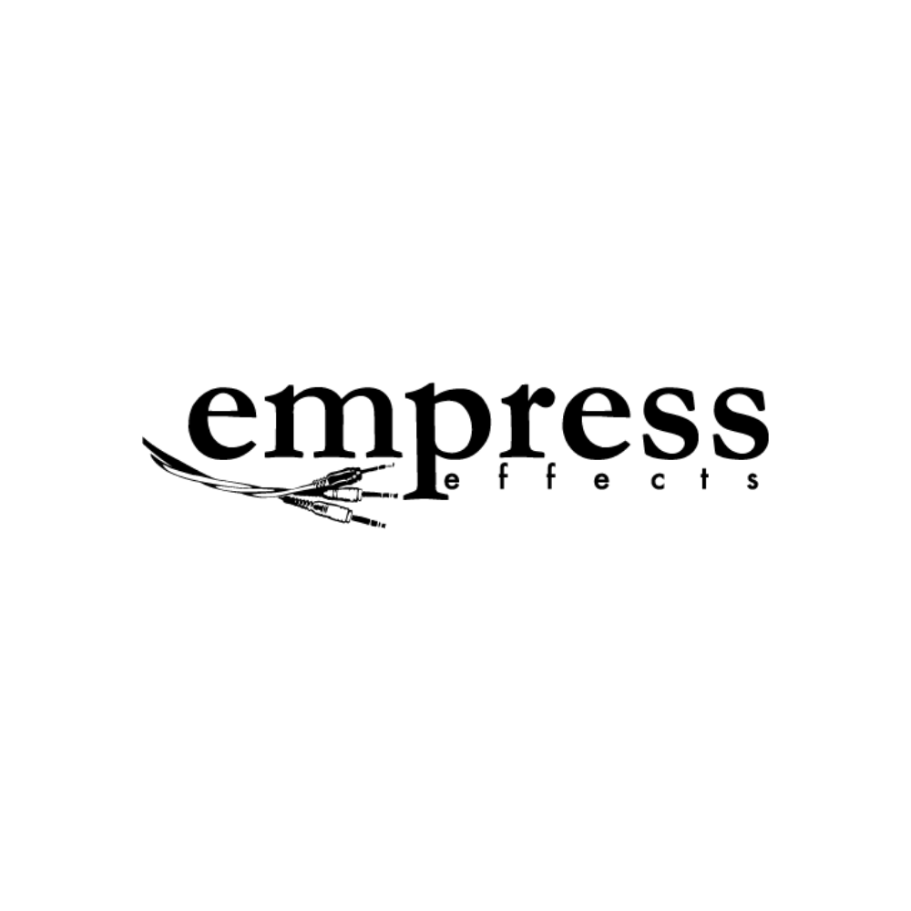 Empress Effects​