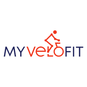 MyVeloFit