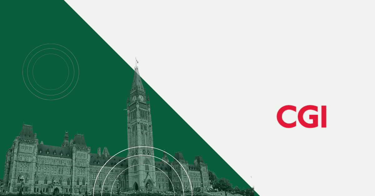 Get the inside track on joining the CGI team in Ottawa