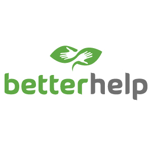 BetterHelp