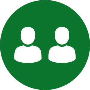 Mini Row Icon