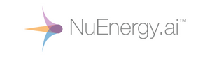 NuEnergy.ai logo