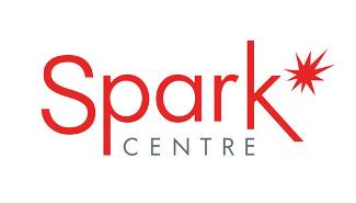 Spark Centre