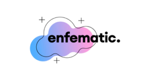 Enfematic