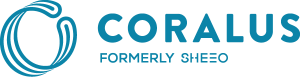 Coralus Logo