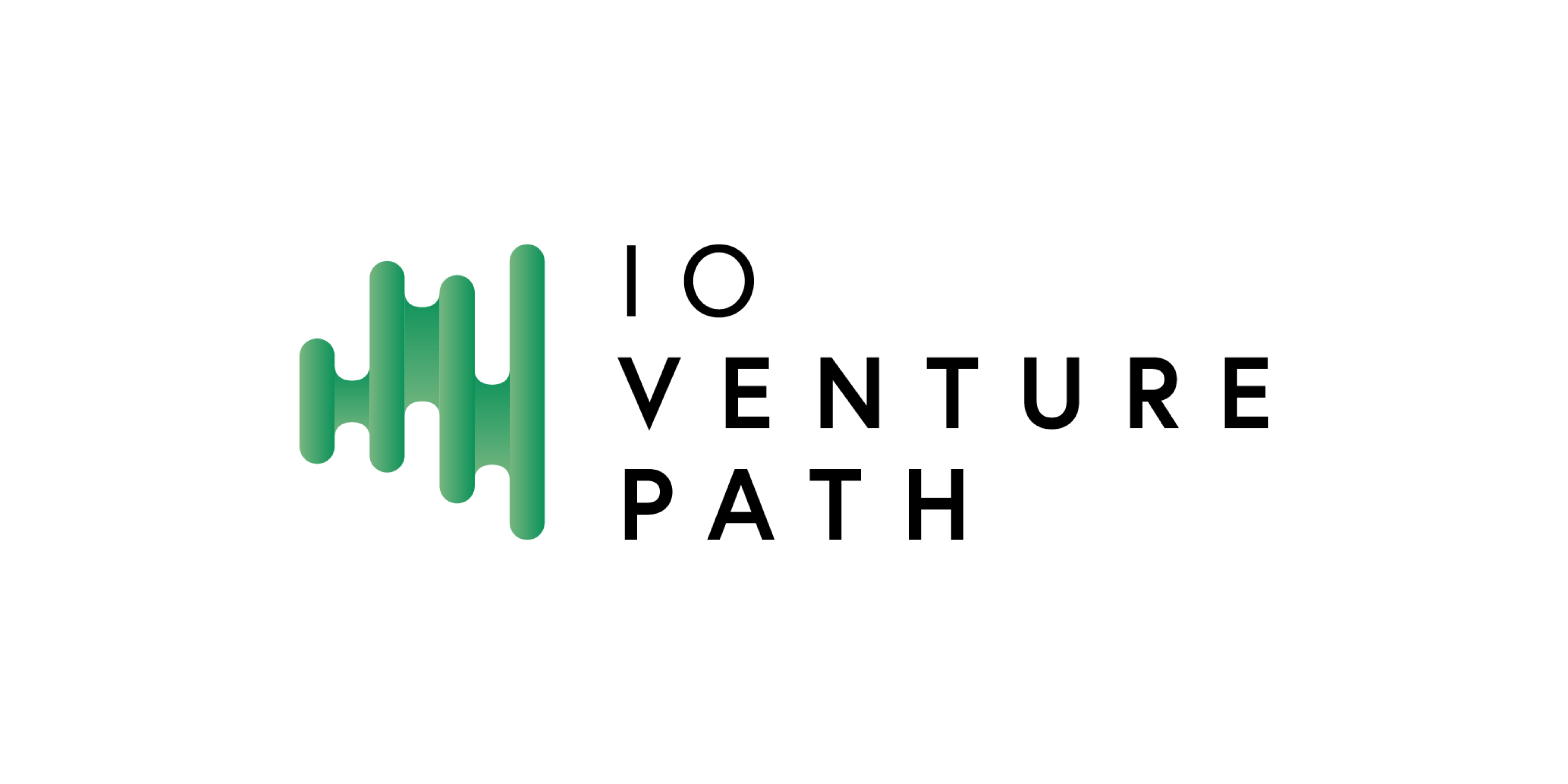 Business Model And Customer Discovery Venture Path Invest Ottawa business-model-and-customer-discovery-venture-path-invest-ottawa